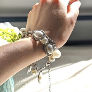 Charm Bracelet
